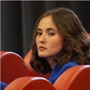 Cerchi un tutor per le ripetizioni? Contattami e ti aiuterò!!